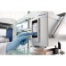 Eppendorf epMotion® 96